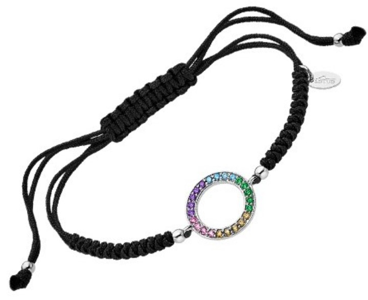 Bild von Damenarmband Lotus Silver Pure Essential