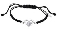 Produktdetails anzeigen - Damenarmband Lotus Silver Moments Bild von Damenarmband Lotus Silver Moments