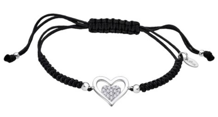 Bild von Damenarmband Lotus Silver Moments