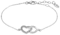 Bild von Damenarmband Lotus Silver Moments