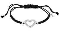 Bild von Damenarmband Lotus Silver Moments