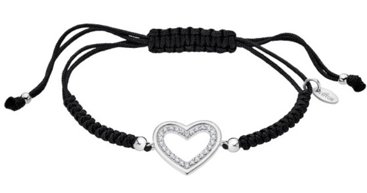 Bild von Damenarmband Lotus Silver Moments