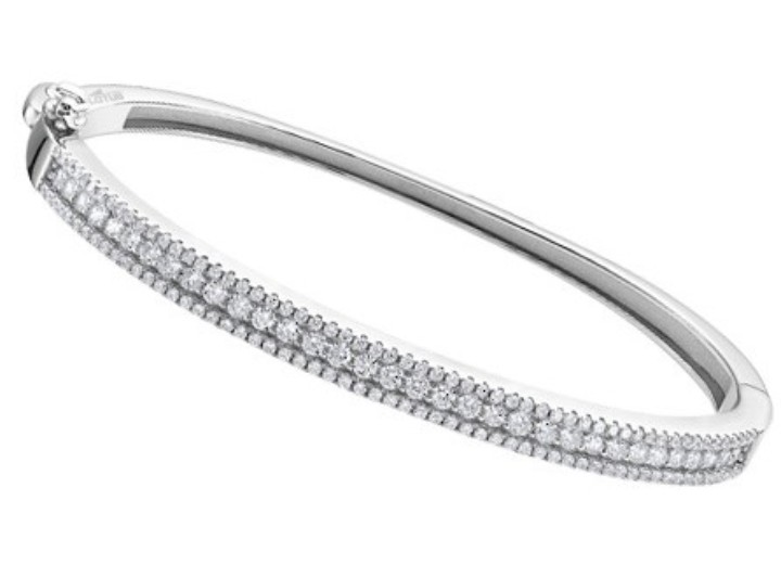 Bild von Damenarmband Lotus Silver Pure Essential