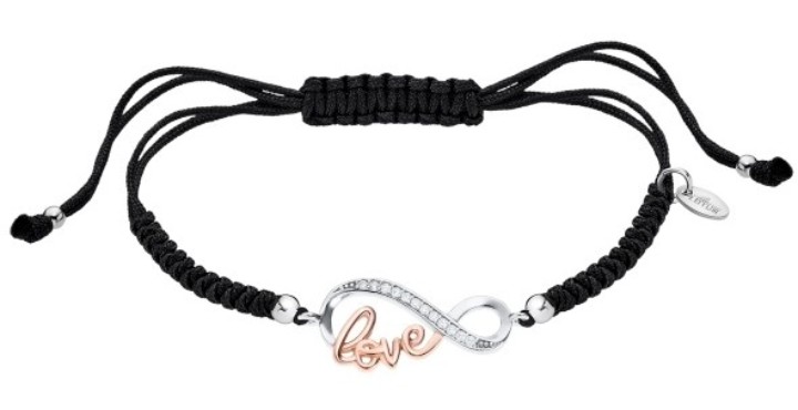 Bild von Damenarmband Lotus Silver Moments