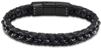 Produktdetails anzeigen - Herrenarmband Lotus Style Men Basic Bild von Herrenarmband Lotus Style Men Basic
