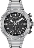 Produktdetails anzeigen - Tissot T-Race Quartz Chronograph Bild von Tissot T-Race Quartz Chronograph