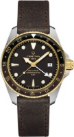 Produktdetails anzeigen - Certina DS Action GMT Powermatic 80 Bild von Certina DS Action GMT Powermatic 80