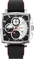 Produktdetails anzeigen - Union Glashütte Averin Chronograph Bild von Union Glashütte Averin Chronograph