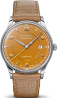 Bild von Union Glashütte Noramis Date