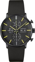 Bild von Junghans FORM A Chronoscope (EN)