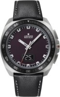 Bild von Junghans 1972 Mega Solar