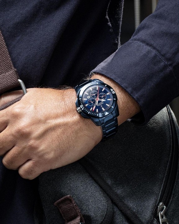 Bild von Festina Chrono Bike Special Edition