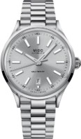Produktdetails anzeigen - Mido Multifort Patrimony Powerwind Bild von Mido Multifort Patrimony Powerwind