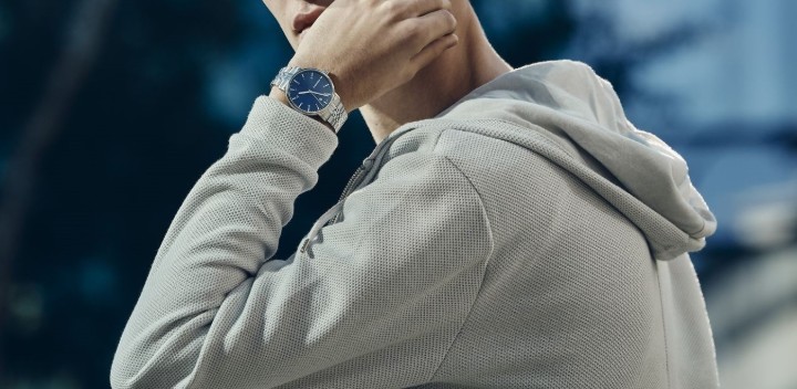 Bild von Wenger Urban Classic