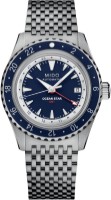 Bild von Mido Ocean Star GMT Special Edition