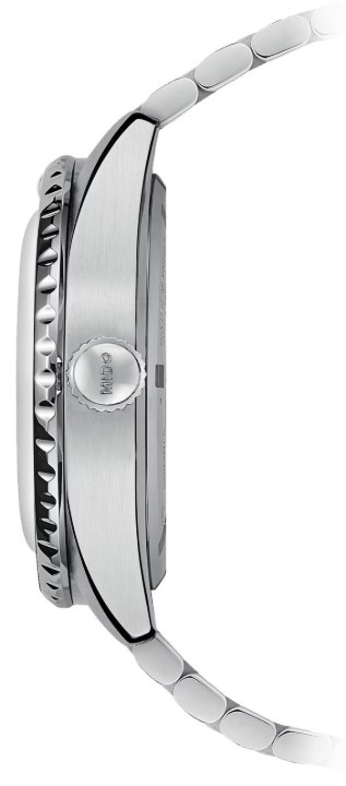 Bild von Mido Ocean Star GMT Special Edition