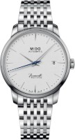 Produktdetails anzeigen - Mido Baroncelli Heritage Gent Bild von Mido Baroncelli Heritage Gent