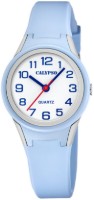 Bild von Calypso Sweet Time