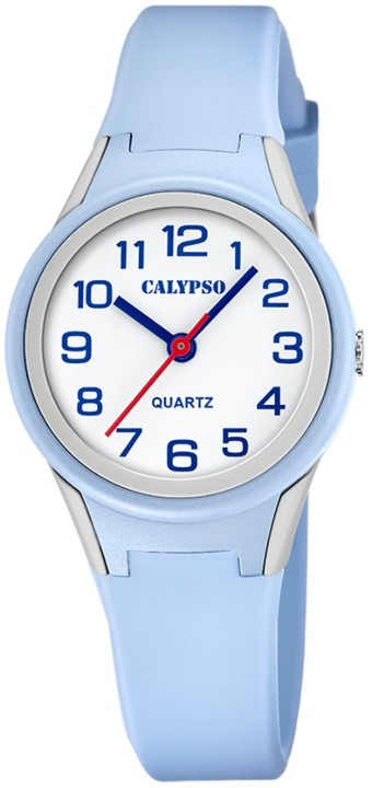 Bild von Calypso Sweet Time