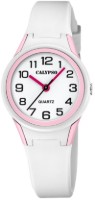 Produktdetails anzeigen - Calypso Sweet Time Bild von Calypso Sweet Time