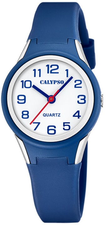 Bild von Calypso Sweet Time