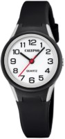 Bild von Calypso Sweet Time