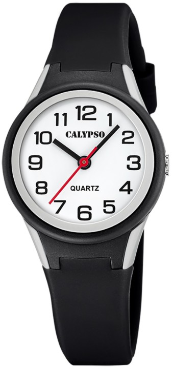 Bild von Calypso Sweet Time