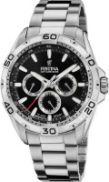 Bild von Festina Multifunction