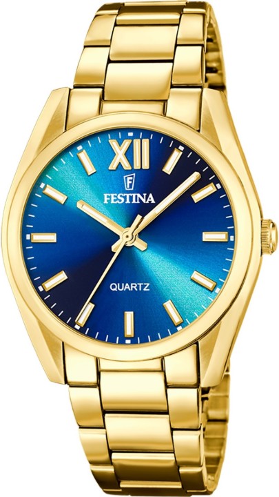 Bild von Festina Boyfriend Collection
