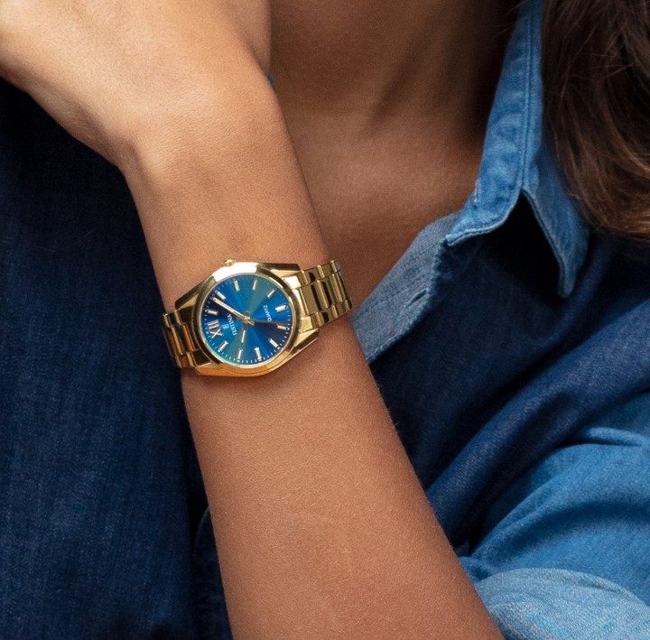 Bild von Festina Boyfriend Collection
