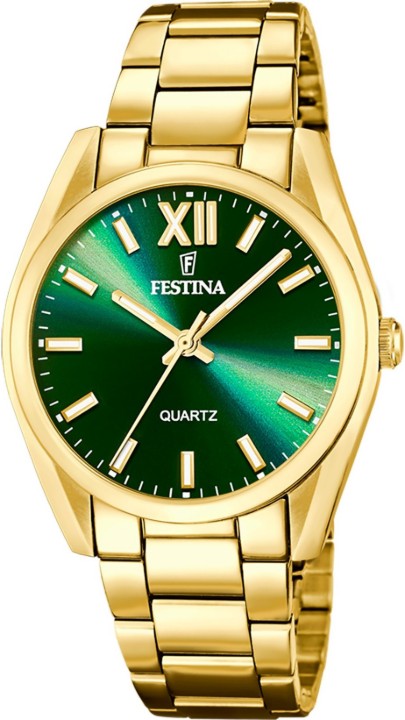 Bild von Festina Boyfriend Collection