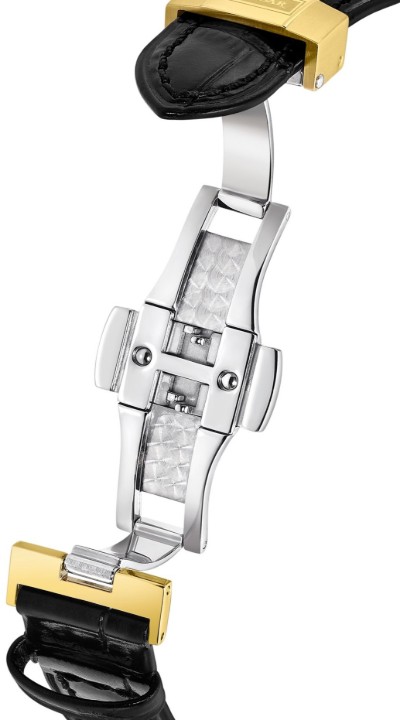 Bild von Jaguar Automatic