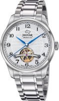 Produktdetails anzeigen - Jaguar Automatic Bild von Jaguar Automatic