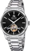 Produktdetails anzeigen - Jaguar Automatic Bild von Jaguar Automatic