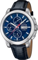 Produktdetails anzeigen - Jaguar Automatic Bild von Jaguar Automatic
