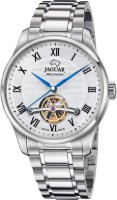 Produktdetails anzeigen - Jaguar Automatik Bild von Jaguar Automatik