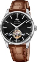 Produktdetails anzeigen - Jaguar Automatic Bild von Jaguar Automatic
