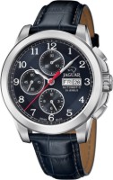 Bild von Jaguar Automatik