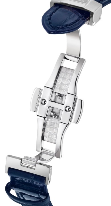 Bild von Jaguar Automatic