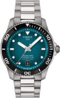 Bild von Tissot Seastar 1000 Powermatic 80