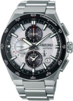 Produktdetails anzeigen - Seiko Astron GPS Solar Bild von Seiko Astron GPS Solar