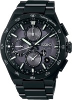 Bild von Seiko Astron GPS Solar