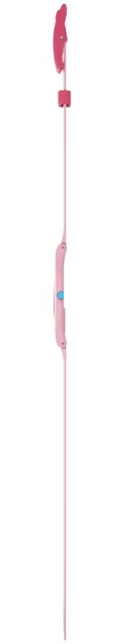 Bild von Swatch Radiantly Pink