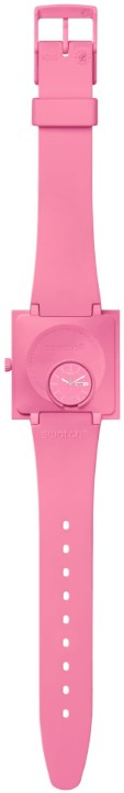 Bild von Swatch What If...Rose?