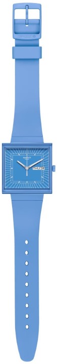 Bild von Swatch What If...Sky?