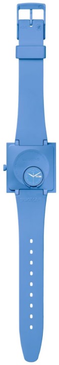 Bild von Swatch What If...Sky?