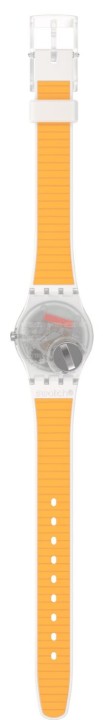 Bild von Swatch The Gold Within You