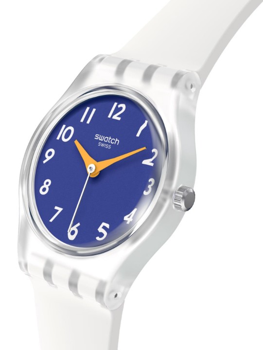 Bild von Swatch The Gold Within You