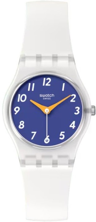 Bild von Swatch The Gold Within You