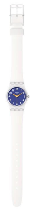 Bild von Swatch The Gold Within You